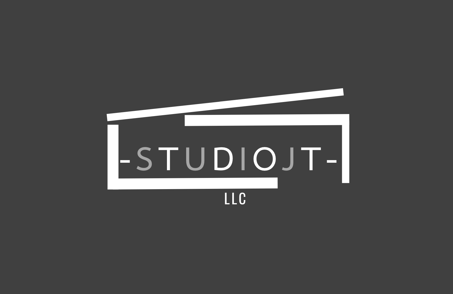 studiojtllc.com